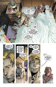 Page #4 from X-Men (2024 series) #19