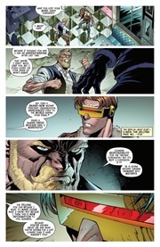 Page #4 from X-Men (2024 series) #20