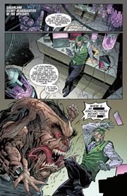 Page #6from X-Men (2024 series) #21