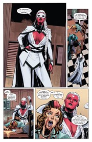 Page #2from X-Men (2021 series) #23