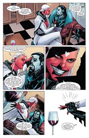 Page #3from X-Men (2021 series) #23