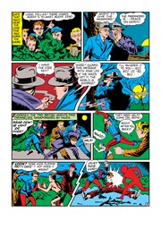 Page #6from Young Allies (1941 series) #1