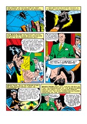 Page #2from Young Allies (1941 series) #2