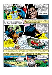 Page #3from Young Allies (1941 series) #2