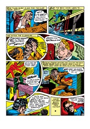 Page #5from Young Allies (1941 series) #2
