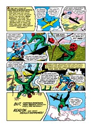 Page #2from Young Allies (1941 series) #4