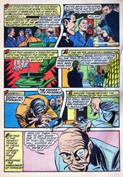 Page #2from Young Allies (1941 series) #7