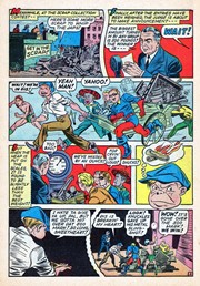 Page #3from Young Allies (1941 series) #7
