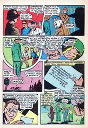 Page #5from Young Allies (1941 series) #7