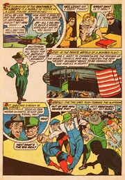 Page #2from Young Allies (1941 series) #8