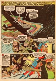 Page #5from Young Allies (1941 series) #8