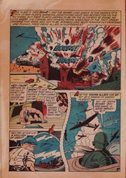 Page #6 from Young Allies (1941 series) #9