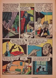 Page #2from Young Allies (1941 series) #10