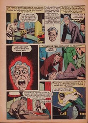 Page #3from Young Allies (1941 series) #10
