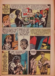 Page #4from Young Allies (1941 series) #10