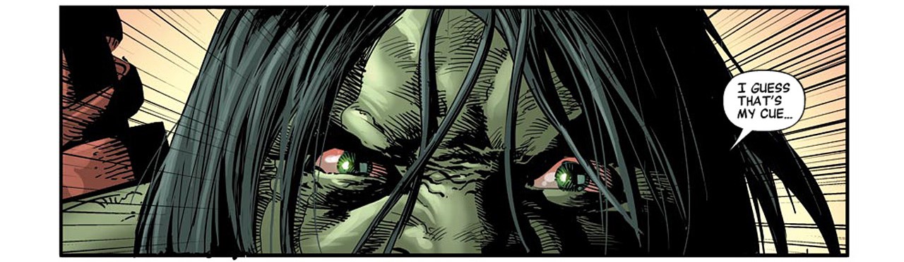 Image from New Avengers (2010 series) #22