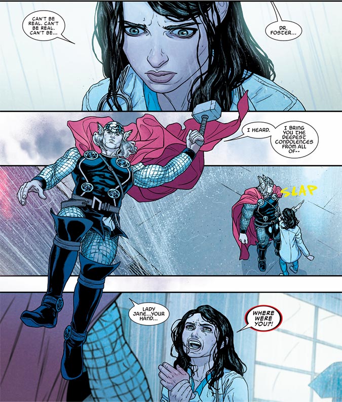 Image from Mighty Thor, The (2017 series) #704