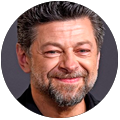 Andy Serkis