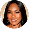 Angela Bassett