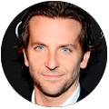 Bradley Cooper