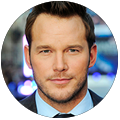 Chris Pratt