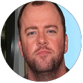 Chris Sullivan