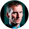 Christopher Eccleston