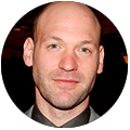 Corey Stoll