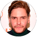 Daniel Brühl