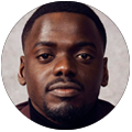 Daniel Kaluuya