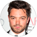 Dominic Cooper