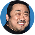 Dong-Seok Ma
