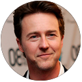 Edward Norton