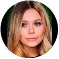 Elizabeth Olsen