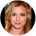 Emily VanCamp