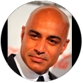 Faran Tahir