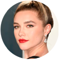 Florence Pugh