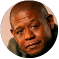 Forest Whitaker