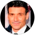 Frank Grillo