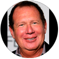 Garry Shandling