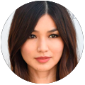 Gemma Chan