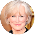 Glenn Close