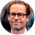 Guy Pearce