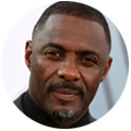 Idris Elba