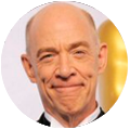 J. K. Simmons