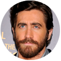 Jake Gyllenhaal