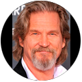 Jeff Bridges