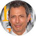 Jeff Goldblum