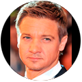 Jeremy Renner