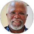 John Kani